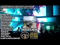 Download Lagu DJ ADID -\