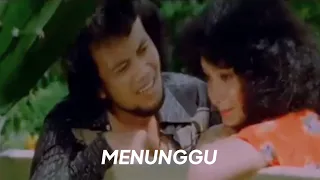 Download MENUNGGU - (Film CAMELIA) MP3