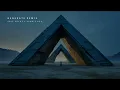 Eric Prydz - Generate (Vinnie Ace Remix)