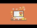 React Native Advanced Concepts Introduction - Start Here
