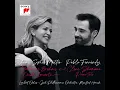 Piano Trio in G Minor, Op. 17: I. Allegro moderato