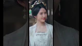 تحت جناحي القدر مدبلج  دندنها