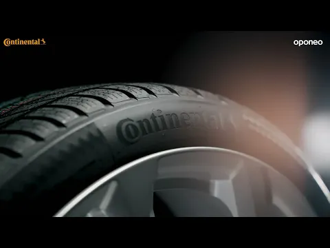 Miniatura filmu