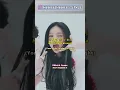 Download Lagu Hearts2Hearts STYLE Lyrics (ENG Sub) #shorts #hearts2hearts #h2h #style #하츠투하츠 #하츄