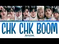 Download Lagu Stray Kids (스트레이키즈) \