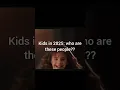 Download Lagu Harry Potter nostalgia #edit #harrypotter #nostalgia #ytshorts