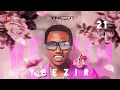 Lagu YEEZIR - 21 Official FULL Album (Lover Boy Season)@yellownetworkrsa