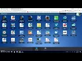 How To Reset Aleks username and password in LCPSGO