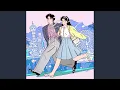 Download Lagu Suisei (GIRL MEETS BOY in Kobecity)