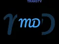 Download Lagu MD Entertainment Logos