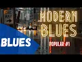 Download Lagu Blues Music Playlist 2023 | Best Blues Rock Songs All Time | Modern Blues Popular 1
