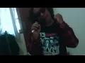 Download Lagu HEAVY ROTATION - JKT 48 POPPUNK/EMO COVER BY JEREMY \
