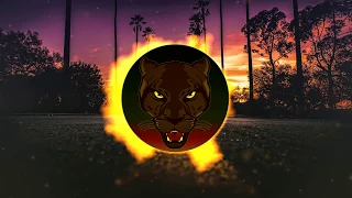 Russ Losin Control Bass Boosted 