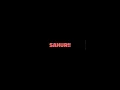 Download Lagu nih alarm sahur