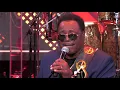 Download Lagu George Benson on Saturday Night with Marcus Miller and Friends