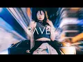 Mau P - Drugs From Amsterdam (WESH 'Tokyo Drift' Edit)