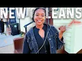 Inside The Real HOODS Of Nola The NEW ORLEANS Documentary