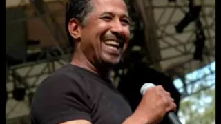 Cheb Khaled Jdi Lghozlane الشاب خالد يا جدي الغزلان 