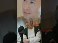Doctors gave the billionaire CEO up for dead, but a poor guy revived her with one needle! She wakes