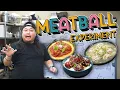 Download Lagu PERFECT MEATBALL? | Ninong Ry