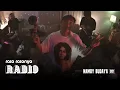 RASA RASANYA RADIO | NAMOY BUDAYA