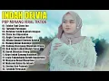 Download Lagu INDAH DELVIA - TALUKO TAPI CINTO JUO - POP MINANG ENAK DIDENGAR 2025 - TARUMIK PARASAAN