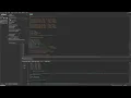 Java Basics E9 - Unicode and String Concatenation
