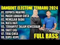 Download Lagu DANGDUT ORGEN TUNGGAL POPULER TERBARU 2024 | KUPINTA MAAFMU - MENGEJAR BADAI