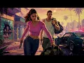 CA7RIEL, Paco Amoroso, PinkPantheress, Fred again..–Sexy Magic (From Grand Theft Auto VI: The Album)