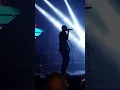 Turma do Pagode Ao Vivo em São Paulo - Cobertor de Orelha