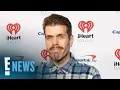 Perez Hilton s Sister Says She Didn t Recognize Him Amid Livestream E News