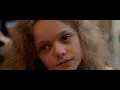 Thibault Cauvin - Jeux interdits II (Official Video)