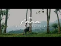 KFA - Fana (Official Lyric Video)