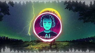 Muzica Ai - Un mesaj cu ce mai faci