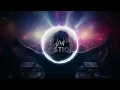 Download Lagu David Guetta \u0026 Kim Petras - When We Were Young (inqple Remix)