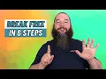 How to Cancel DIRECTV Do it in Under 5 Minutes