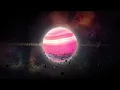 Andromeda - Gorillaz