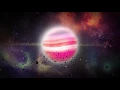 Download Lagu Gorillaz - Andromeda (Official Audio)