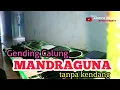 Download Lagu Gending Calung MANDRAGUNA tanpa kendang [ NEW ARISTA MUSIK ]