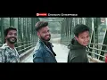 Hit Madhuli | Inder Arya | Latest (Kumaoni) Uttarakhandi Song 2020 | Chandani Enterprises