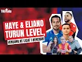Download Lagu PINDAH KE PERSIB, PENURUNAN KARIR THOM HAYE \u0026 ELIANO REIJNDERS!? CALVIN VERDONK KE LILLE!