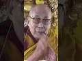 Download Lagu Driedaags evenement over de leringen van de Dalai Lama begint in Gaya