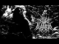 Download Lagu Aldaaron - Arcane Mountain Cult (Track Premiere)