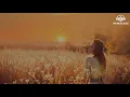 Toni - Trippin (That's the Way Love Works) [lyric]