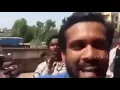 Download Lagu Jangan menolak laki laki yang belum mapan,kalaw sudah mapan seleranya bukan KAMU.