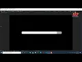 How to Create Progress Bar Animation in After Effects Easily for Beginners