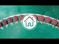 Joel Corry - Dance Around It (with Caity Baiser)