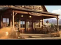 Download Lagu Country Bar - 2.5 Hrs of Country Music and Tavern Ambience to Escape the Heat and Have a Drink