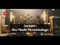 Lagu Jackpot - Aku Masih Mencintainya (Cover) by Srupatisme Project