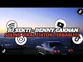 Download Lagu DJ FUNKOT OMBAK GEDE TAK SEBRANGI - DJ SEKTI - DENNY CAKNAN ( DJ ALMIRA BERTO ) VIRAL TIKTOK TERBARU